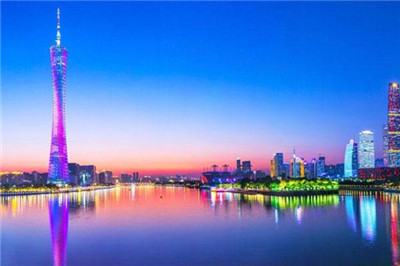 上海桑拿攻略：全套服务让您畅享桑拿乐趣