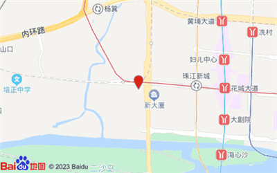 上海杨浦喝茶会所，尽享尊贵享受