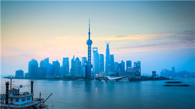 上海杨浦喝茶，品味不凡享受